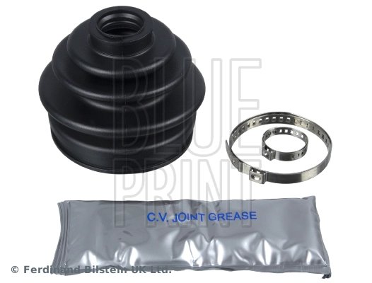 Bellow Kit, drive shaft